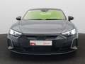 Audi RS e-tron GT quattro/ MatrixLaser, HuD, 360°,B&O Grau - thumbnail 3