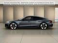 Audi RS e-tron GT quattro/ MatrixLaser, HuD, 360°,B&O Grau - thumbnail 3