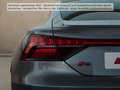 Audi RS e-tron GT quattro/ MatrixLaser, HuD, 360°,B&O Grau - thumbnail 9