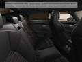 Audi RS e-tron GT quattro/ MatrixLaser, HuD, 360°,B&O Grau - thumbnail 14
