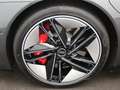 Audi RS e-tron GT quattro/ MatrixLaser, HuD, 360°,B&O Grau - thumbnail 18