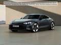 Audi RS e-tron GT quattro/ MatrixLaser, HuD, 360°,B&O Grau - thumbnail 2