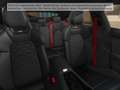 Audi RS e-tron GT quattro/ MatrixLaser, HuD, 360°,B&O Grau - thumbnail 13