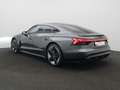 Audi RS e-tron GT quattro/ MatrixLaser, HuD, 360°,B&O Grau - thumbnail 5
