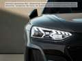 Audi RS e-tron GT quattro/ MatrixLaser, HuD, 360°,B&O Grau - thumbnail 8