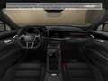 Audi RS e-tron GT quattro/ MatrixLaser, HuD, 360°,B&O Grau - thumbnail 11