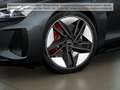 Audi RS e-tron GT quattro/ MatrixLaser, HuD, 360°,B&O Grau - thumbnail 10