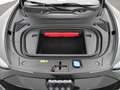 Audi RS e-tron GT quattro/ MatrixLaser, HuD, 360°,B&O Grau - thumbnail 17