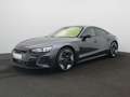 Audi RS e-tron GT quattro/ MatrixLaser, HuD, 360°,B&O Grau - thumbnail 2