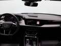 Audi RS e-tron GT quattro/ MatrixLaser, HuD, 360°,B&O Grau - thumbnail 9