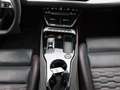 Audi RS e-tron GT quattro/ MatrixLaser, HuD, 360°,B&O Grau - thumbnail 10