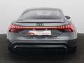 Audi RS e-tron GT quattro/ MatrixLaser, HuD, 360°,B&O Grau - thumbnail 6
