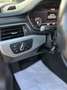 Audi A5 A5 Sportback 40 2.0 tdi Bus Sport 190cv s-tronic Fekete - thumbnail 12