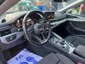 Audi A5 A5 Sportback 40 2.0 tdi Bus Sport 190cv s-tronic Fekete - thumbnail 14