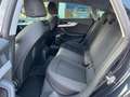 Audi A5 A5 Sportback 40 2.0 tdi Bus Sport 190cv s-tronic Czarny - thumbnail 7