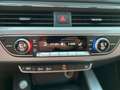 Audi A5 A5 Sportback 40 2.0 tdi Bus Sport 190cv s-tronic Fekete - thumbnail 11