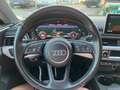 Audi A5 A5 Sportback 40 2.0 tdi Bus Sport 190cv s-tronic Nero - thumbnail 10