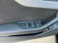 Audi A5 A5 Sportback 40 2.0 tdi Bus Sport 190cv s-tronic Nero - thumbnail 15