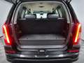 SsangYong Rexton 2.2 TD Sapphira 4x4|AUTOM|7SITZER|LEDER|NAVI| Noir - thumbnail 28