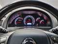SsangYong Rexton 2.2 TD Sapphira 4x4|AUTOM|7SITZER|LEDER|NAVI| Noir - thumbnail 16