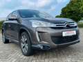Citroen C4 Aircross Exclusive 4x4*Klima*PDC*1. Hand*SZH Braun - thumbnail 5