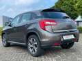Citroen C4 Aircross Exclusive 4x4*Klima*PDC*1. Hand*SZH Braun - thumbnail 8