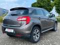 Citroen C4 Aircross Exclusive 4x4*Klima*PDC*1. Hand*SZH Braun - thumbnail 3