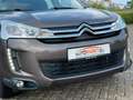 Citroen C4 Aircross Exclusive 4x4*Klima*PDC*1. Hand*SZH Braun - thumbnail 6