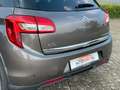 Citroen C4 Aircross Exclusive 4x4*Klima*PDC*1. Hand*SZH Braun - thumbnail 9
