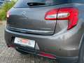 Citroen C4 Aircross Exclusive 4x4*Klima*PDC*1. Hand*SZH Braun - thumbnail 4