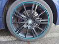 BMW 335 335xi Touring Niebieski - thumbnail 21