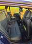 BMW 335 335xi Touring Niebieski - thumbnail 9