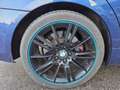 BMW 335 335xi Touring Niebieski - thumbnail 24