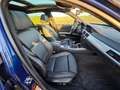 BMW 335 335xi Touring Niebieski - thumbnail 7