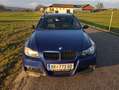 BMW 335 335xi Touring Niebieski - thumbnail 5