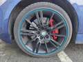 BMW 335 335xi Touring Niebieski - thumbnail 22