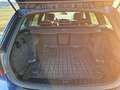 BMW 335 335xi Touring Niebieski - thumbnail 11