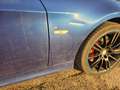 BMW 335 335xi Touring Niebieski - thumbnail 4