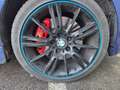 BMW 335 335xi Touring Niebieski - thumbnail 23