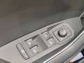 Skoda Kodiaq 2.0 TDI L&K 4x4 7-SITZ*DSG*LEDER*ACC*360° Grau - thumbnail 22