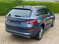 Skoda Kodiaq 2.0 TDI L&K 4x4 7-SITZ*DSG*LEDER*ACC*360° Grau - thumbnail 5