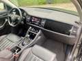 Skoda Kodiaq 2.0 TDI L&K 4x4 7-SITZ*DSG*LEDER*ACC*360° Grau - thumbnail 15