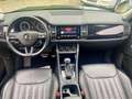 Skoda Kodiaq 2.0 TDI L&K 4x4 7-SITZ*DSG*LEDER*ACC*360° Grau - thumbnail 8