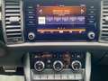 Skoda Kodiaq 2.0 TDI L&K 4x4 7-SITZ*DSG*LEDER*ACC*360° Grau - thumbnail 18