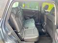 Skoda Kodiaq 2.0 TDI L&K 4x4 7-SITZ*DSG*LEDER*ACC*360° Grau - thumbnail 13