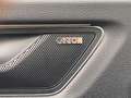 Skoda Kodiaq 2.0 TDI L&K 4x4 7-SITZ*DSG*LEDER*ACC*360° Grau - thumbnail 21