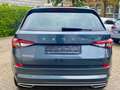 Skoda Kodiaq 2.0 TDI L&K 4x4 7-SITZ*DSG*LEDER*ACC*360° Grau - thumbnail 4