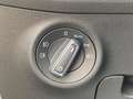 Skoda Kodiaq 2.0 TDI L&K 4x4 7-SITZ*DSG*LEDER*ACC*360° Grau - thumbnail 23