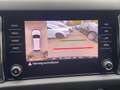 Skoda Kodiaq 2.0 TDI L&K 4x4 7-SITZ*DSG*LEDER*ACC*360° Grau - thumbnail 20