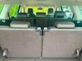 Skoda Kodiaq 2.0 TDI L&K 4x4 7-SITZ*DSG*LEDER*ACC*360° Grau - thumbnail 11